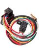 Flex-A-Lite Fan Controller Adjustable 160-220 F Activation Range
