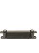 Flex-A-Lite Fluid Cooler 11x2-3/4x1-3/4