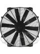 Flex-A-Lite Electric Cooling Fan 14