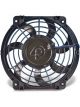 Flex-A-Lite Electric Cooling Fan 10