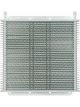 Flex-A-Lite Fluid Cooler 10x11x3/4