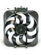 Flex-A-Lite Electric Cooling Fan 15