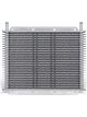 Flex-A-Lite Fluid Cooler 7-7/8x11x3/4
