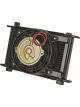 Flex-A-Lite Fluid Cooler Fan 11x7-1/2x4-1/4