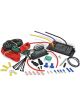 Flex-A-Lite Fan Controller Adjustable 160-220 F Activation Range