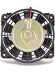 Flex-A-Lite Electric Cooling Fan 10