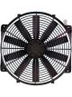 Flex-A-Lite Electric Cooling Fan 16