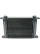 Flex-A-Lite Fluid Cooler 11x10x1-3/4