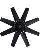 Flex-A-Lite Electric Fan Blade 15