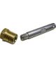 Flex-A-Lite Radiator Anode 1/4