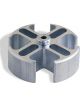 Flex-A-Lite Fan Spacer 1