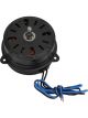 Flex-A-Lite Electric Fan Motor Replacement 6.0 amps Electric Fans