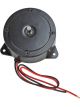 Flex-A-Lite Electric Fan Motor Replacement 9.5 amps Electric Fans