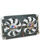 Flex-A-Lite Electric Cooling Fan 12