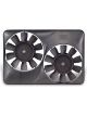 Flex-A-Lite Electric Cooling Fan 8-5/8