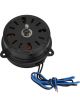 Flex-A-Lite Electric Fan Motor Replacement Flex-A-Lite Cooling Fans
