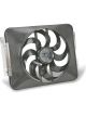 Flex-A-Lite Electric Cooling Fan Direct Fit 15