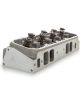 Flo-Tek Cylinder Head Assembled 2.250 / 1.880