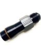 Fragola Adapter Straight 10