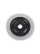 Fragola Firewall Grommet 1/2 Hole 3