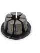 Fragola Hose Crimping Tool Die 6 AN Steel Die Fragola Crimper Each