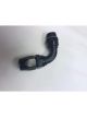Fragola Hose End Direct Fit 90 12 AN Male O-Ring to 12 AN Female