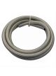 Fragola -20AN 3000 Series Stainless Race Hose 6 Feet