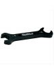 Fragola -4AN Double Open End Wrench