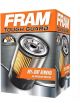 Fram Tough Guard Filter