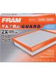 Fram Air Filter
