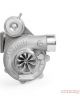 Garrett GBC22-350 Club Line Turbocharger 0.64 O/V T25 5-Bolt