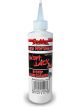 Geddex Hand Cleaner Hand Sanitizer 8oz Bottle Each