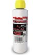 Geddex Fuel Additive Fuel Tank Cleaner 8oz Each