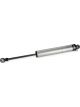 Genesis Shocks Monotube 14.75