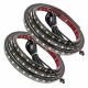 Oracle Lighting Bed Light System 60