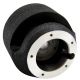 Grant Steering Wheel Adapter Grant Wheel to GM Telescopic Column Hardware 
