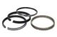 Hastings Piston Rings 3.622