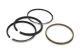 Hastings Piston Rings 3.341