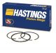 Hastings Piston Rings 3.250
