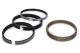 Hastings Piston Rings 3.500