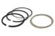 Hastings Piston Rings 3.750
