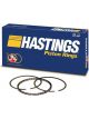 Hastings Piston Rings 3.690