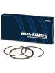 Hastings Piston Rings 4.290