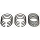 Hastings Piston Rings 3.575
