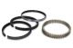Hastings Piston Rings 3.564