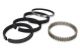 Hastings Piston Rings 4.5625