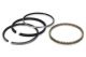 Hastings Piston Racing Rings 3.199