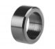 Holley Crankshaft Damper Spacer 0.9000