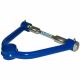 Howe Control Arm Tubular Upper 8.000