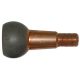 Howe Stud -.200 for 22412 